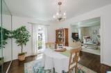 1912 Laurel Road - Photo 11