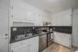 1912 Laurel Road - Photo 13