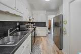1912 Laurel Road - Photo 14