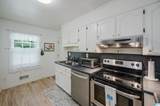 1912 Laurel Road - Photo 16