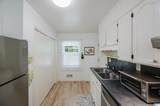 1912 Laurel Road - Photo 17