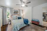 1912 Laurel Road - Photo 19