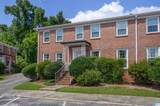 1912 Laurel Road - Photo 2