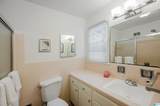 1912 Laurel Road - Photo 21