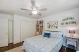 1912 Laurel Road - Photo 24