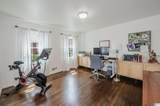 1912 Laurel Road - Photo 27