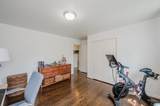 1912 Laurel Road - Photo 28