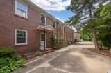 1912 Laurel Road - Photo 29