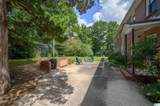 1912 Laurel Road - Photo 30