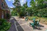 1912 Laurel Road - Photo 31