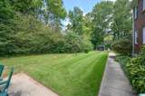 1912 Laurel Road - Photo 32