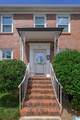 1912 Laurel Road - Photo 4