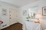 1912 Laurel Road - Photo 5
