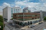 1801 2ND AVENUE - Photo 1