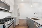 1801 2ND AVENUE - Photo 10