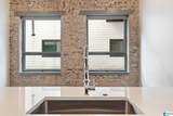 1801 2ND AVENUE - Photo 11