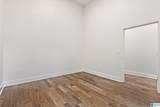 1801 2ND AVENUE - Photo 12