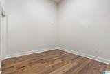 1801 2ND AVENUE - Photo 13