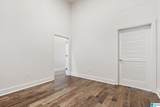 1801 2ND AVENUE - Photo 14