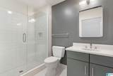1801 2ND AVENUE - Photo 15