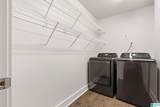 1801 2ND AVENUE - Photo 16