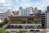 1801 2ND AVENUE - Photo 17