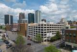 1801 2ND AVENUE - Photo 18