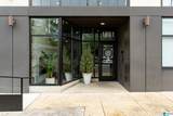 1801 2ND AVENUE - Photo 19