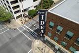 1801 2ND AVENUE - Photo 2