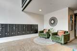 1801 2ND AVENUE - Photo 20