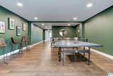 1801 2ND AVENUE - Photo 21