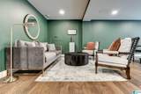 1801 2ND AVENUE - Photo 22
