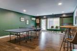 1801 2ND AVENUE - Photo 23