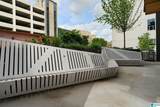 1801 2ND AVENUE - Photo 24