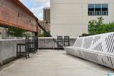 1801 2ND AVENUE - Photo 25