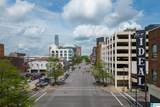 1801 2ND AVENUE - Photo 27