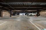 1801 2ND AVENUE - Photo 28