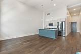 1801 2ND AVENUE - Photo 4