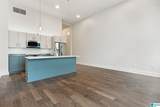 1801 2ND AVENUE - Photo 5