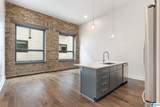 1801 2ND AVENUE - Photo 6