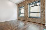 1801 2ND AVENUE - Photo 7