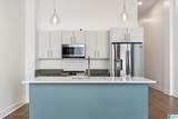 1801 2ND AVENUE - Photo 8