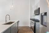 1801 2ND AVENUE - Photo 9