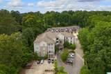 3038 Massey Road - Photo 1