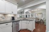 3038 Massey Road - Photo 10