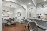 3038 Massey Road - Photo 11