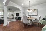 3038 Massey Road - Photo 12