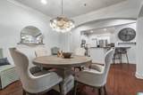 3038 Massey Road - Photo 13