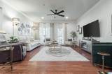 3038 Massey Road - Photo 15