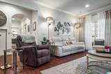 3038 Massey Road - Photo 16